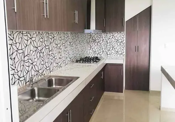 Casa en venta en Tres Marías, Morelia — foto 3 de 10