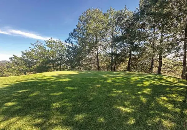 Terreno en venta en Montaña Monarca I, Morelia — foto 3 de 5