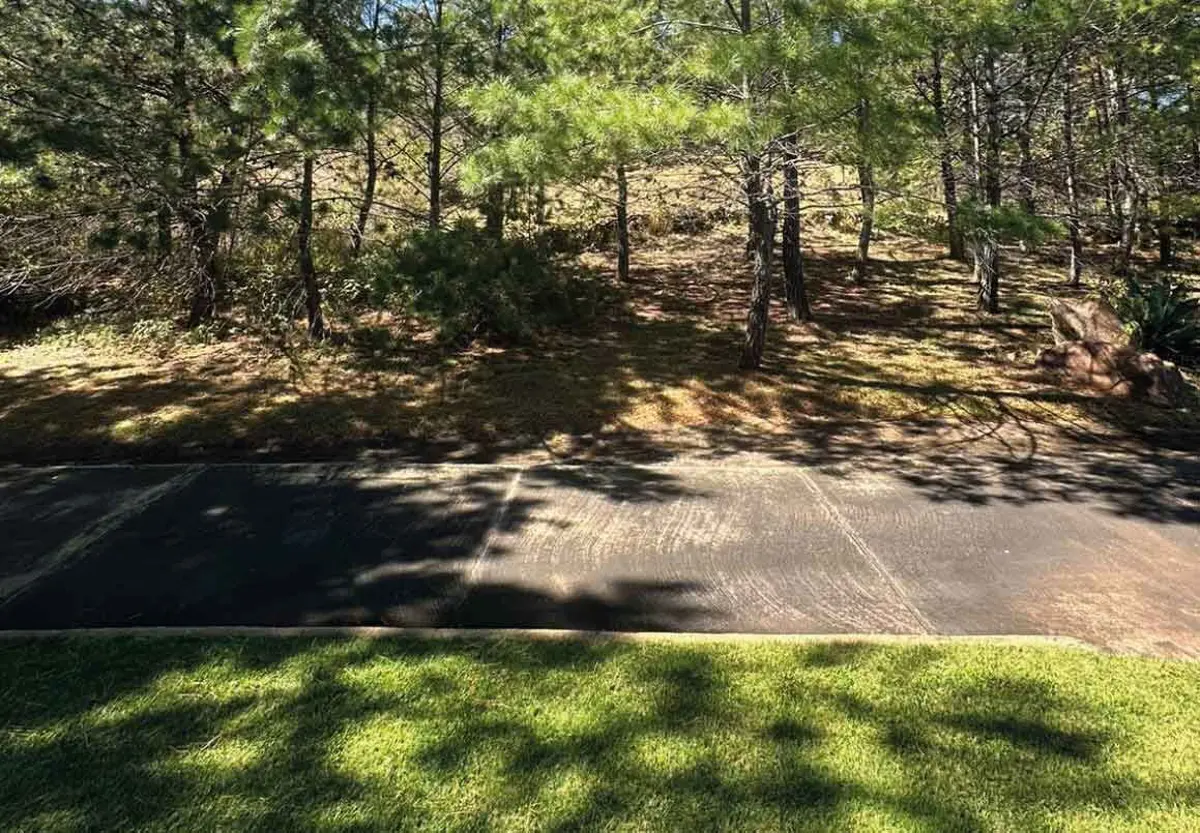 Terreno en venta en Montaña Monarca I, Morelia — foto 1 de 5