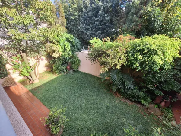 Casa en venta en Prados del Campestre, Morelia — foto 3 de 17