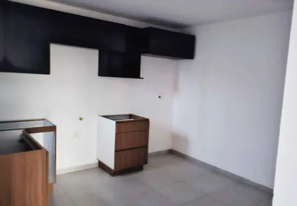 Casa en venta en Cañadas del Bosque, Morelia — foto 2 de 11