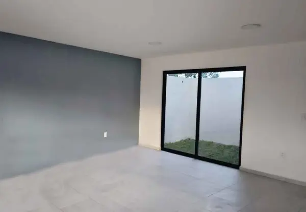 Casa en venta en Cañadas del Bosque, Morelia — foto 3 de 11