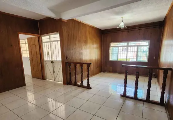 Casa en venta en Purembe, Morelia — foto 2 de 10