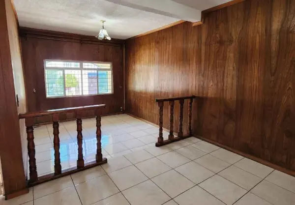 Casa en venta en Purembe, Morelia — foto 3 de 10
