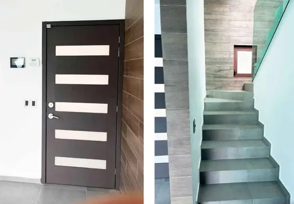 Casa en venta en Valle de Mil Cumbres, Morelia — foto 3 de 7