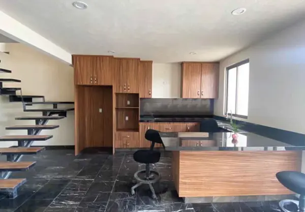 Casa en venta en Puerto de Buenavista, Morelia — foto 2 de 16