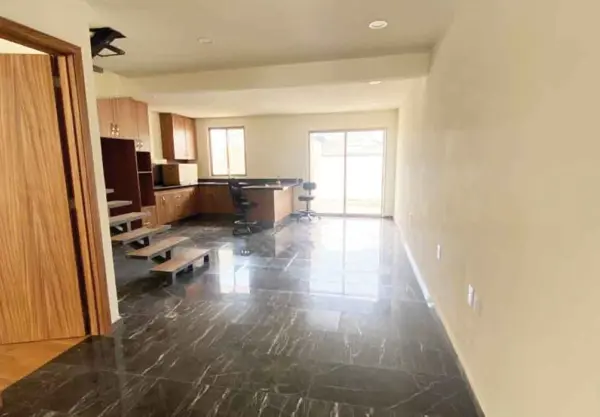 Casa en venta en Puerto de Buenavista, Morelia — foto 3 de 16