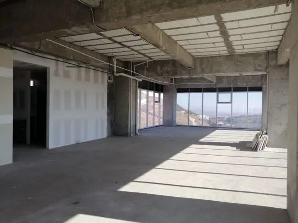 Oficina en venta en Tres Marías, Morelia — foto 2 de 6