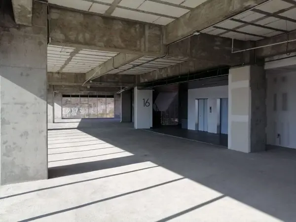 Oficina en venta en Tres Marías, Morelia — foto 3 de 6