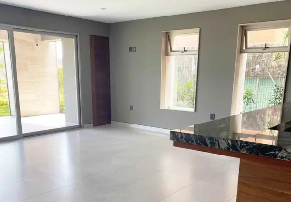 Casa en venta en Montaña Monarca I, Morelia — foto 2 de 12