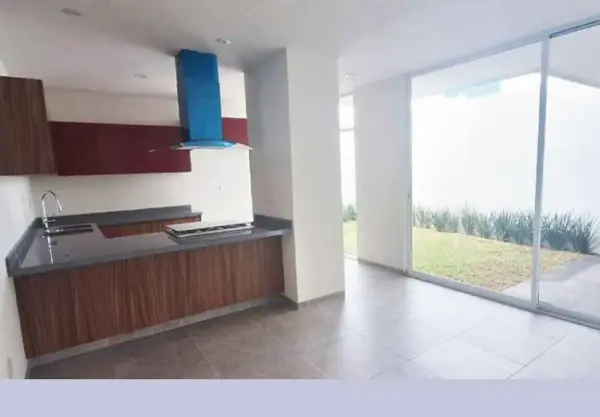 Casa en venta en Misión de la Montaña, Morelia — foto 3 de 14