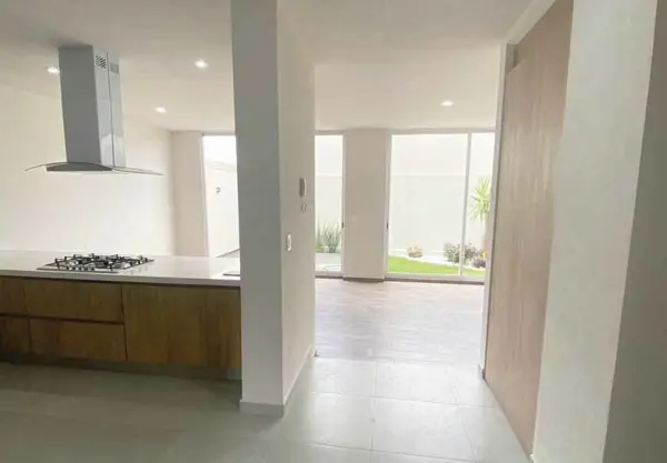 Casa en venta en Misión de la Montaña, Morelia — foto 3 de 11