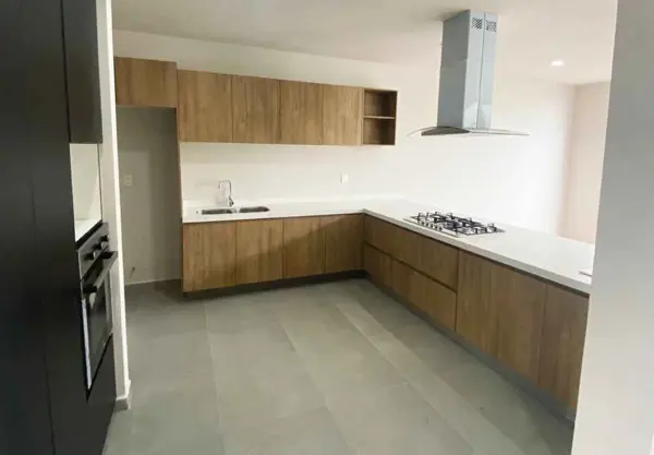 Casa en venta en Misión de la Montaña, Morelia — foto 2 de 11