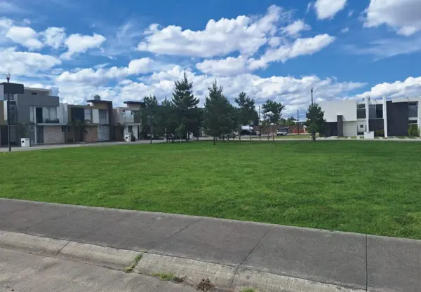 TERRENO EN VENTA EN MISION DE LA MONTAÑA