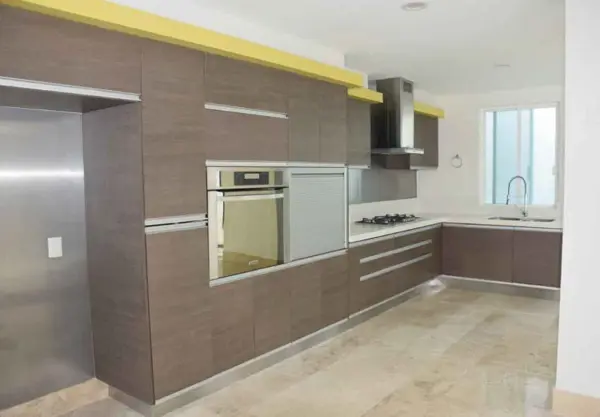 Casa en venta en Lomas de las Americas, Morelia — foto 2 de 15