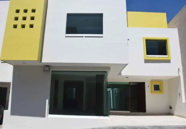 CASA EN VENTA EN LOMAS DE LAS AMERICAS, MORELIA CASA EN VENTA EN LOMAS DE LAS AMERICAS, MORELIA