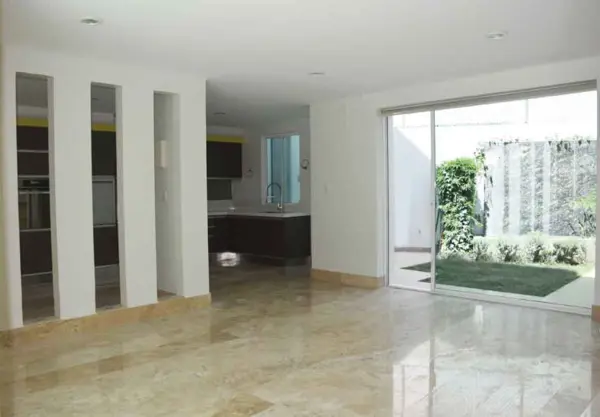 Casa en venta en Lomas de las Americas, Morelia — foto 3 de 15