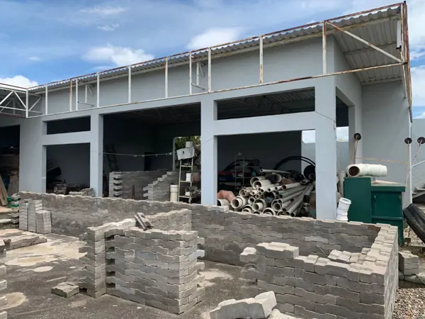 Terreno en venta en Pátzcuaro, Pátzcuaro — foto 3 de 11