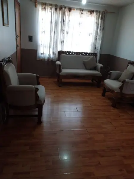 Departamento en venta en Pátzcuaro, Pátzcuaro — foto 2 de 5
