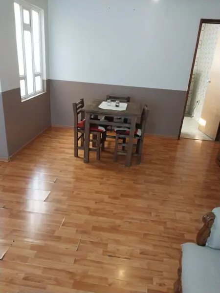 Departamento en venta en Pátzcuaro, Pátzcuaro — foto 3 de 5