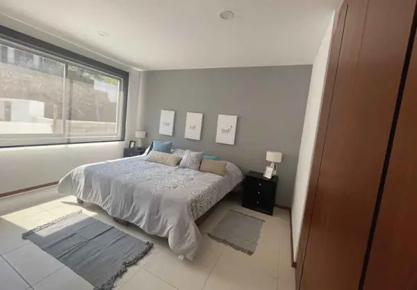 Departamento en venta en Misión de San Diego, Morelia — foto 3 de 7