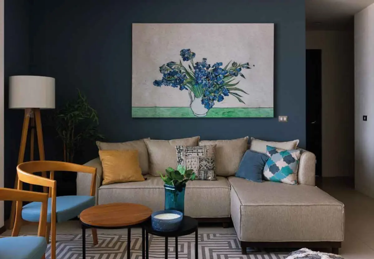 Departamento en venta en Misión de San Diego, Morelia — foto 1 de 7