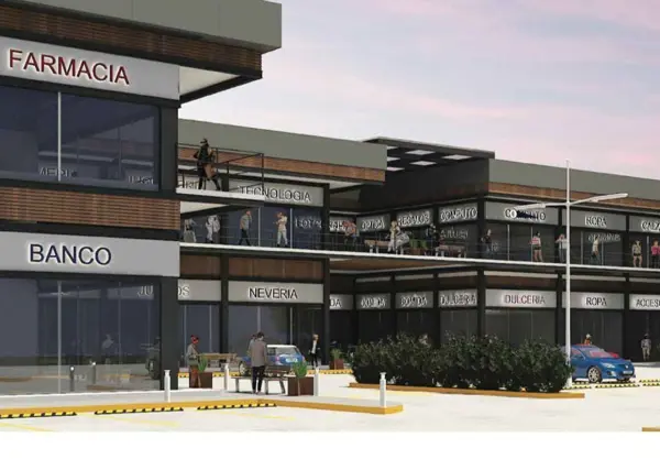 LOCAL COMERCIAL EN RENTA EN PLAZA COMERCIAL, MORELIA LOCAL COMERCIAL EN RENTA EN PLAZA COMERCIAL, MORELIA