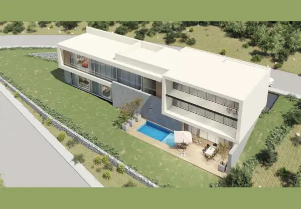 Casa en renta en Tres Marías, Morelia — foto 3 de 14