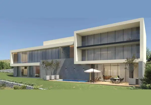 CASA RESIDENCIAL EN VENTA/RENTA EN EL CLUB DENTRO DEL CAMPO DE GOLF TRES MARIAS CASA RESIDENCIAL EN VENTA/RENTA EN EL CLUB DENTRO DEL CAMPO DE GOLF TRES MARIAS