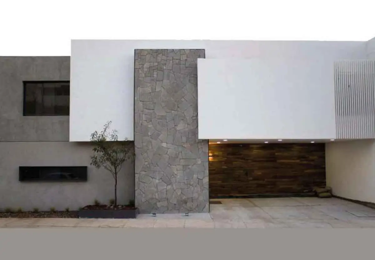 Casa en venta en Linda Vista Tres Marías, Morelia — foto 1 de 5