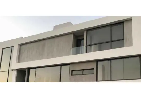 Casa en venta en Linda Vista Tres Marías, Morelia — foto 2 de 5