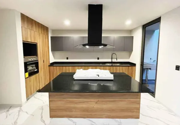 Casa en venta en Montaña Monarca I, Morelia — foto 2 de 10
