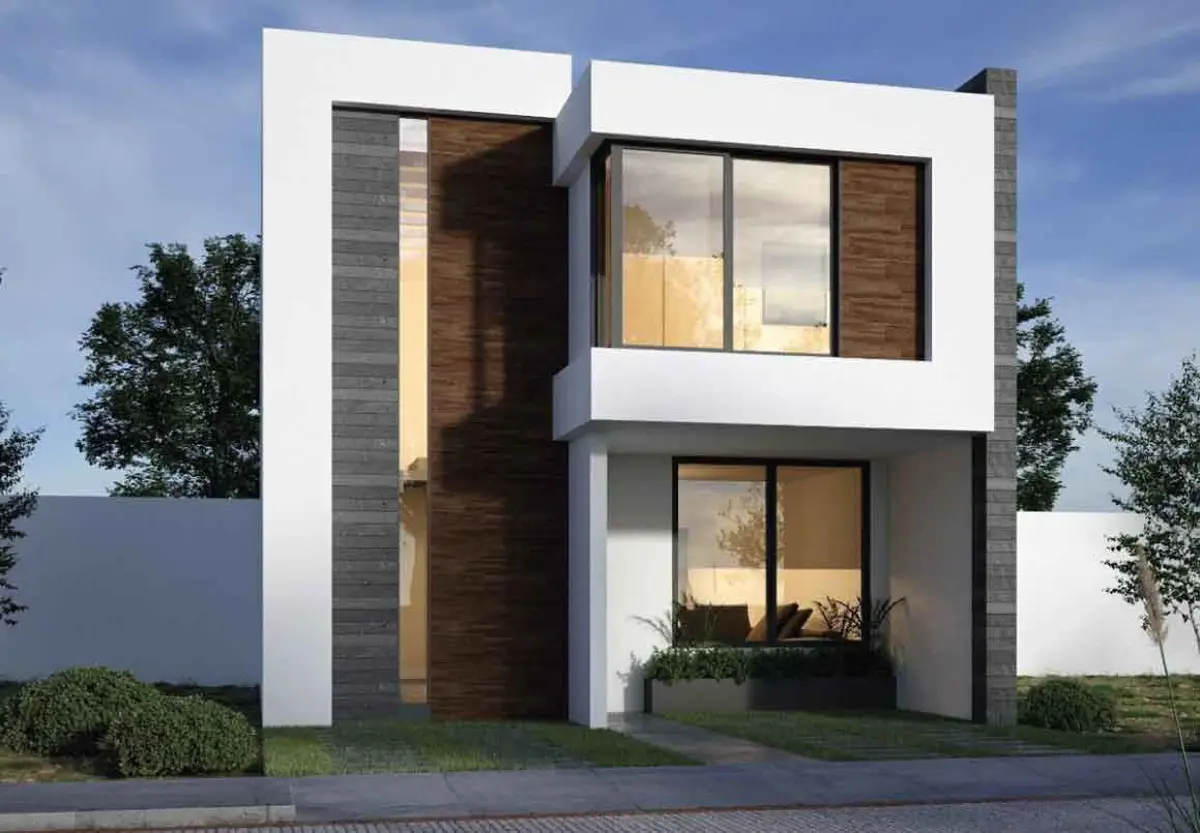 CASA EN VENTA EN CAÑADAS DEL BOSQUE TRES MARIAS, MORELIA CASA EN VENTA EN CAÑADAS DEL BOSQUE TRES MARIAS, MORELIA
