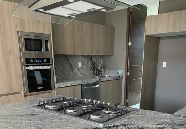 Casa en venta en Montaña Monarca I, Morelia — foto 2 de 6