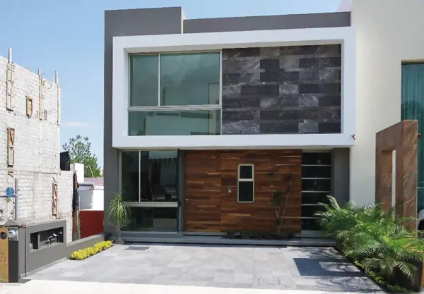 CASA EN VENTA EN VISTAS ALTOZANO, MORELIA CASA EN VENTA EN VISTAS ALTOZANO, MORELIA