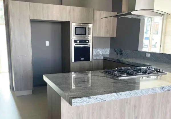 Casa en venta en Montaña Monarca I, Morelia — foto 3 de 9
