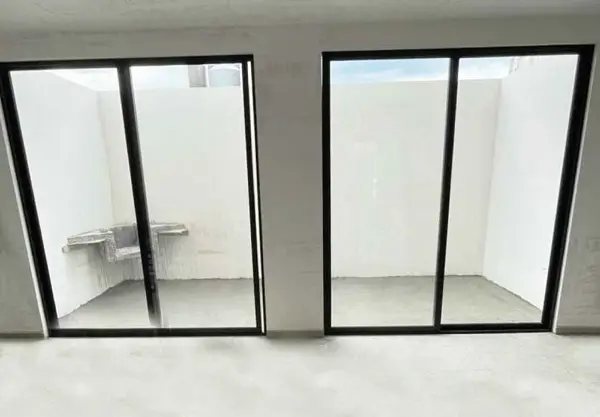 Casa en venta en Cañadas del Bosque, Morelia — foto 3 de 4