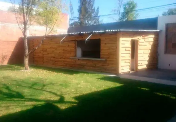 Terreno en venta en Vista Bella, Morelia — foto 3 de 8