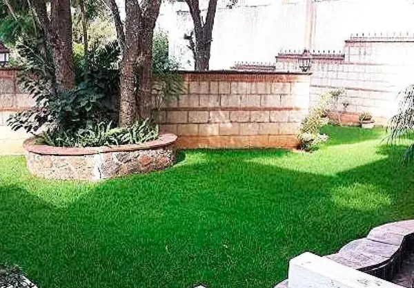 Casa en venta en Santa Maria de Guido, Morelia — foto 3 de 4