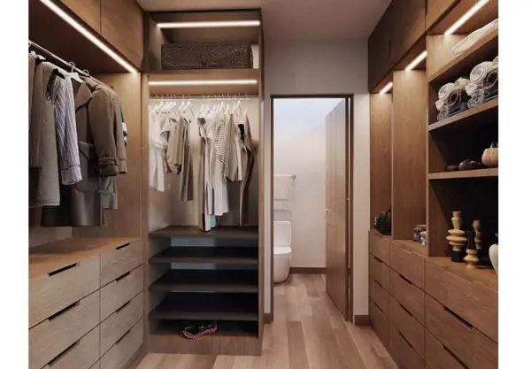 Departamento en venta en Insurgentes, Morelia — foto 2 de 6