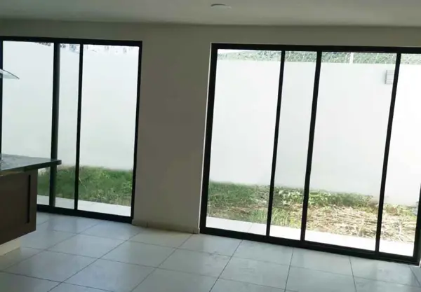 Casa en venta en Colinas del Sol, Morelia — foto 3 de 8
