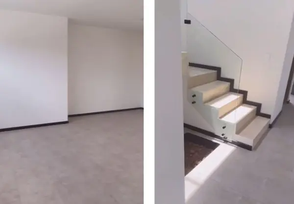 Casa en venta en Montaña Monarca I, Morelia — foto 2 de 6