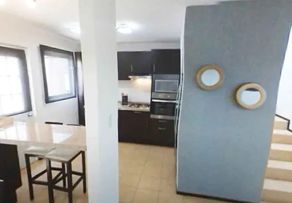 Casa en venta en Cañadas del Bosque, Morelia — foto 2 de 11