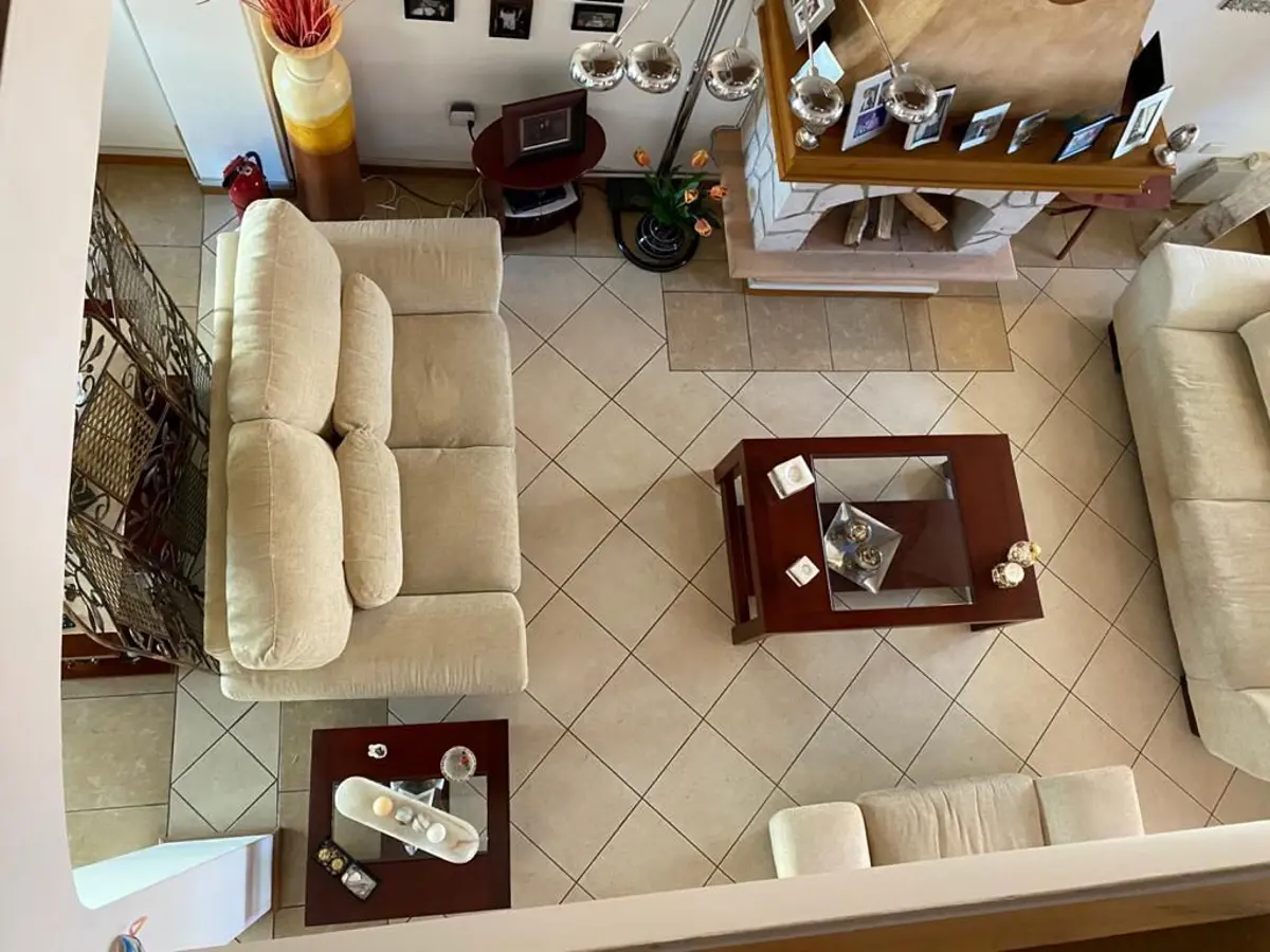 Casa en venta en Lomas de las Americas, Morelia — foto 1 de 27