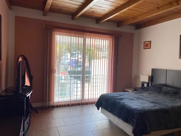 Casa en venta en Lomas de las Americas, Morelia — foto 3 de 27