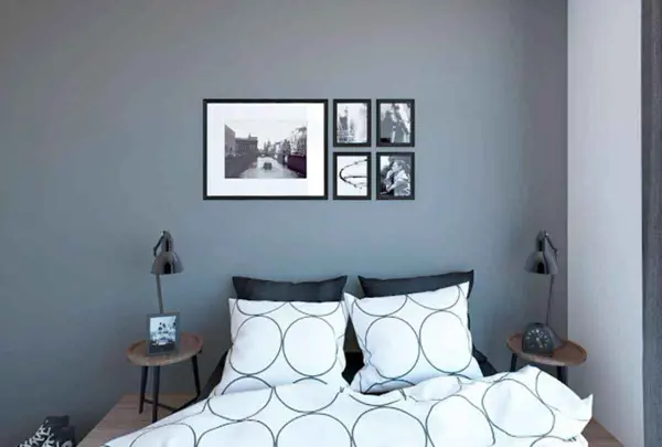 Departamento en venta en Paseo del Parque, Morelia — foto 2 de 6