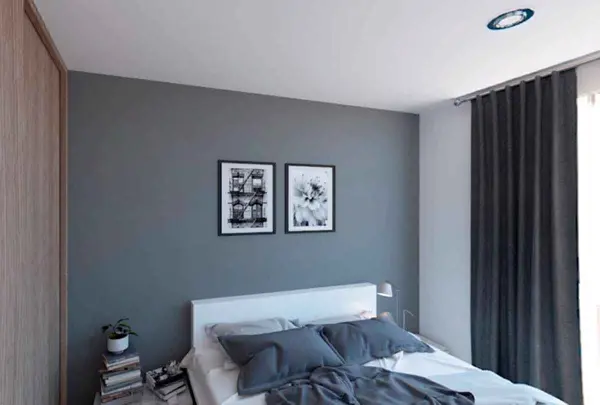Departamento en venta en Paseo del Parque, Morelia — foto 2 de 5