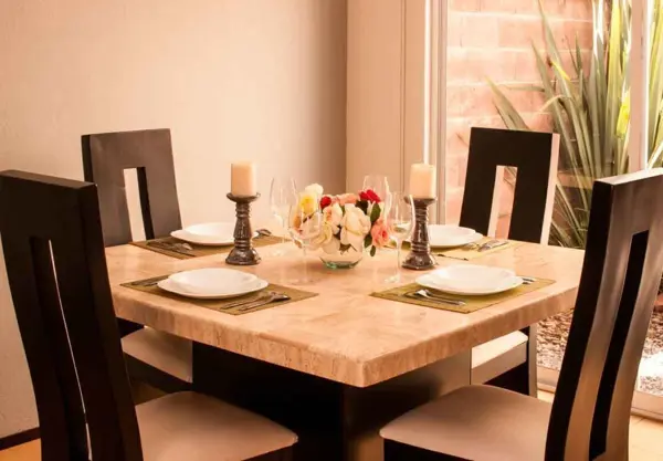 Casa en venta en Cañadas del Bosque, Morelia — foto 2 de 10