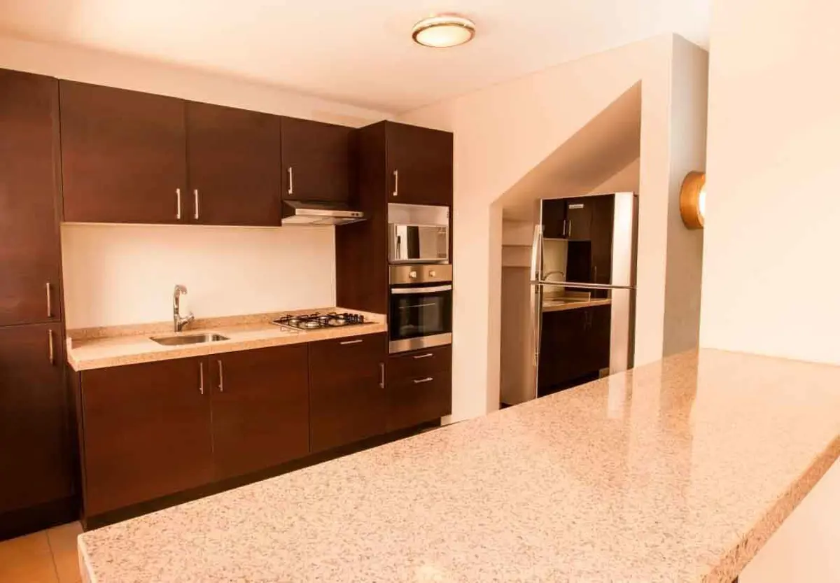 Casa en venta en Cañadas del Bosque, Morelia — foto 1 de 10
