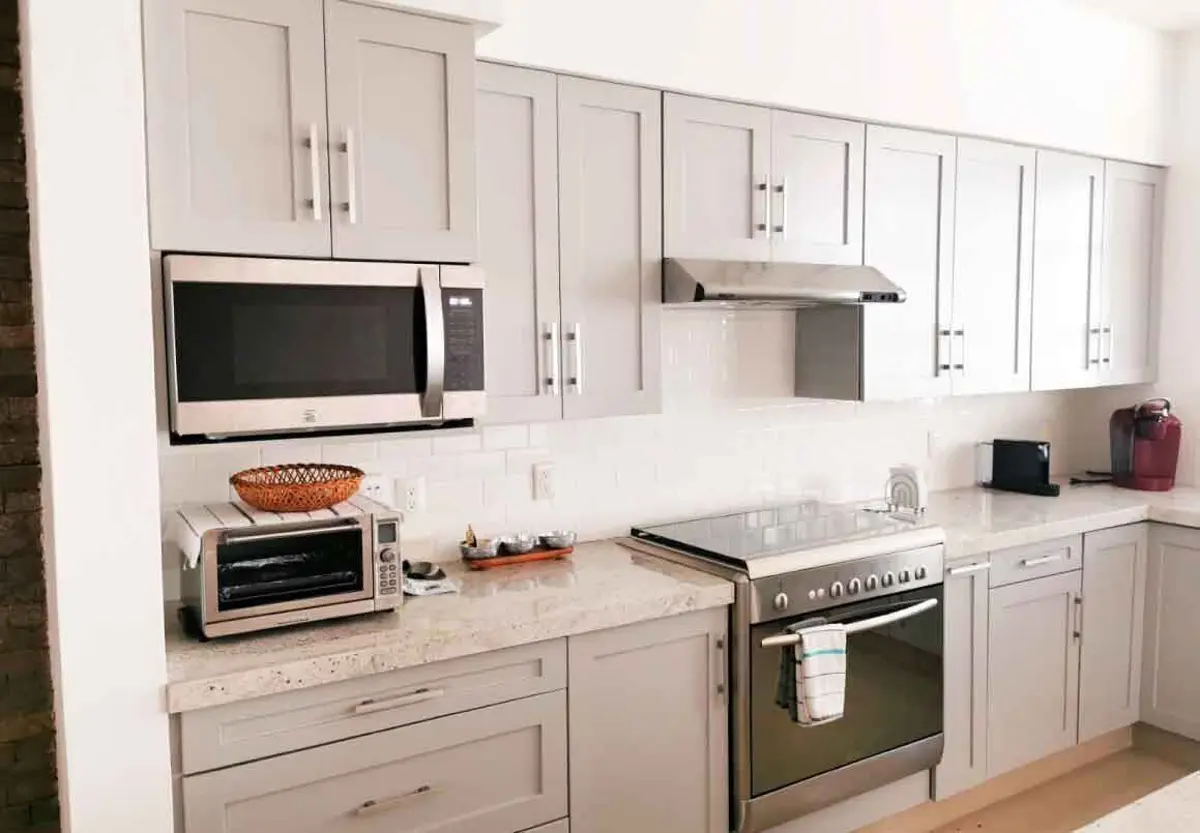 Casa en venta en Montaña Monarca I, Morelia — foto 1 de 18